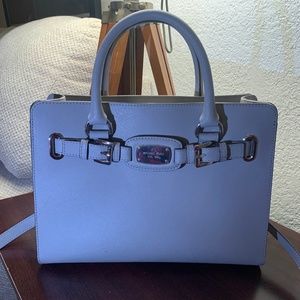 Michael Kors satchel